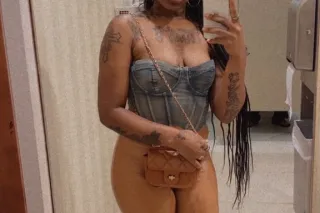 WET 💦and always READY 🍑💋 😜 photo 3
