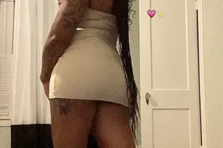 WET 💦and always READY 🍑💋 😜