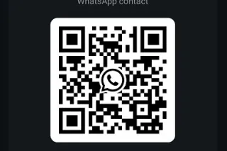 😍For my service contact me my snapchat..👻 dicleylmaz7 ✅Facetime Fun.👙 I'm short girl 4 foot 2 inch 💞incall and out call 🚗car call🚘 Available 24hrs🥀 VIP video sex service😍New video and content sell.🥰 photo 4