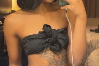 NO BARE, NO BBJ, NO ANAL, NO GFE photo 5