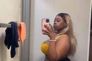 Incalls only Qv Special🥰 photo 2