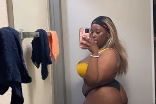 Incalls only Qv Special🥰 photo 6