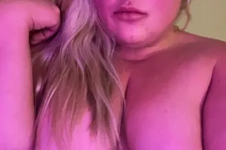I HAVENT HAD SEX YET IN 2026💎OUTCALL 24/7 DEPOSIT REQUIRED 😍FUN BBW😍🤤 ⭐PORN STAR⭐❗❗❗💦BBW👅SEXY SOUTHERN BELLE💕FACETIME SHOWS🫢 photo 3