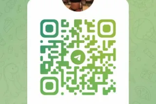 Available For✅💕Incall💕Outcall🍑 video content sell❤❤ 💕Car date💕Hotel Fun💕24/7 photo 3