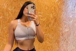 Hi daddy I'm karla call me a hot young woman who loves her job I'm here to make you happy write me, tambin hablo espaol 💦🔥🔥💞💞🔥💦🔥💦👉🏾👌🏾 photo 3