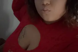 SPECIALS CUM PLAY💦BJ40🍆BEST HEAD THROAT GOAT🍆GREEK GODDESS🍑FETISH FRIENDLY💦thick & juicy photo 10