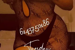 🍰🍰🍰🍰🍰 💯qv🍰🍰🍰North 🍰🍰🍰🍰Riley 🍰🍰🍰 well reviewed /facetime 🍰🍰🍰party friendly photo 10