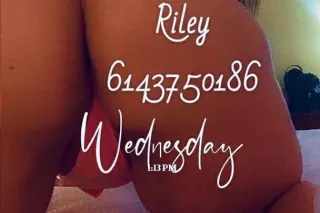 🍰🍰🍰🍰🍰 💯qv🍰🍰🍰North 🍰🍰🍰🍰Riley 🍰🍰🍰 well reviewed /facetime 🍰🍰🍰party friendly photo 2