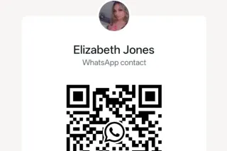 💋Hi, I'm a Latina girl availableAvailable For All Services🌿💚Incall/Outcall And Car Date😍FT show pics And Video sell💕Available 24/7 photo 5