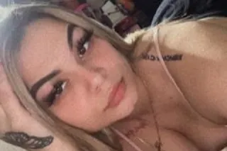 💋Hi, I'm a Latina girl availableAvailable For All Services🌿💚Incall/Outcall And Car Date😍FT show pics And Video sell💕Available 24/7 photo 8
