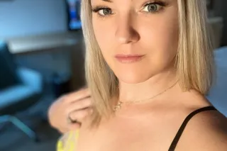 ✨ Ready to Meet ✨ Facetime Show INCALLS photo 5