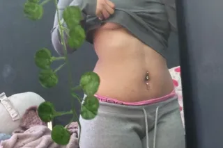 THE REAL DEAL .incall only photo 2