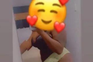 New CLIENT SPECIALLLSS😛🥴💦 THROAT GOAT HERE 😝 (READ DESCRIPTION BELOW) 💦😩 Incall Only🥵💦 ‼‼
