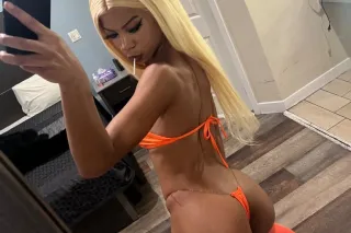 🍭🔥🍑PETITE EBONY TREAT🍭💦🔥 photo 2