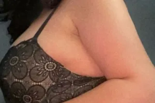 ready and willing in everyway photo 2