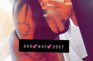 JUST ARRIVED✨🥳 INCALL/OUTCALLS HERE FOR A LIMITED TIME ONLY 😘 photo 5