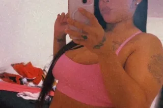 JUST ARRIVED✨🥳 INCALL/OUTCALLS HERE FOR A LIMITED TIME ONLY 😘