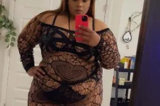 𝐷𝑅𝐼𝑃 𝐷𝑂𝑊𝑁 𝑌𝑂𝑈𝑅 𝐵𝐴𝐿𝐿𝑆 💦 𝔽𝕌ℕ𝕋𝕚𝕞𝕖💦ⓦⓔⓣ&&ⓦⓘⓛⓓ💦💦 100 % R E ₳ L 🌹❤ GUARANTEED 🌹❤ ⒺⒶⓉ 🅨🅞🅤 U͜͡P͜͡ photo 9