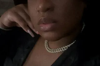 ♓🎊🎂🎉 Best in Town Come over ☔💦💦specials available🍯🤪😜😜😋 photo 4