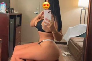 💓HOLA PAPI 💗 TU LATINA😍LLAMA📞 PARA TU CITA 💦TU CULONA SEXY 🍑 activa 24/7 photo 2