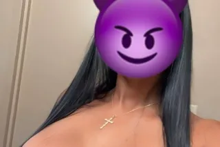 💓HOLA PAPI 💗 TU LATINA😍LLAMA📞 PARA TU CITA 💦TU CULONA SEXY 🍑 activa 24/7