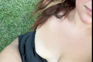 The perfect latina BBW playmate 🥰🍑
