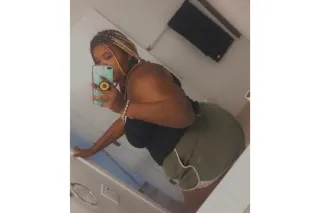 CHOCOLATE BBW WITH LOWEST CASH ONLY DEAL EVER!!! INCALL AND OUTCALL AVAILABLE. NO BLACK MEN! photo 5