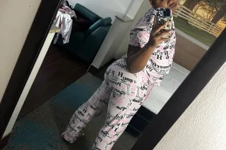 🚨NEW SHERIFF N TOWN LOUISIANAs BEST ESCORT 🐐🤷🏽♀🤭💨 MARRIED MEN My SPECIALTY 💍🥜😈 photo 4