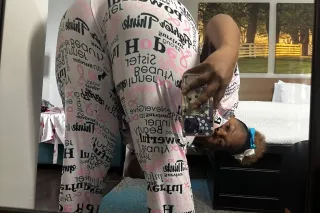 🚨NEW SHERIFF N TOWN LOUISIANAs BEST ESCORT 🐐🤷🏽♀🤭💨 MARRIED MEN My SPECIALTY 💍🥜😈 photo 5