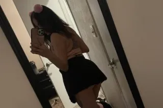 💦💋 discrete petite. Freak.💋💦 photo 7