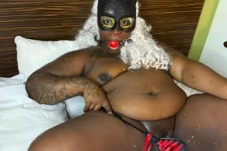 🍒#1Pick🍓🍒🍓SUPA FREKY BIG BOOOTY BITCH🍓🍒🍓🍒🍒🍒🍓🍒🍓🍒🍓🍒🍓🍒🍓🍒HOLLI🌈🌈🌈🌈💥💥💥💥🍄🍄👸🏿❤️❤️❤️💯 REAL PICTURES 😎👍🏾❤️❤️❤️🏆. B. A. R. B. i ?? photo 3