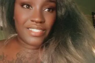 🍒#1Pick🍓🍒🍓SUPA FREKY BIG BOOOTY BITCH🍓🍒🍓🍒🍒🍒🍓🍒🍓🍒🍓🍒🍓🍒🍓🍒HOLLI🌈🌈🌈🌈💥💥💥💥🍄🍄👸🏿❤️❤️❤️💯 REAL PICTURES 😎👍🏾❤️❤️❤️🏆. B. A. R. B. i ?? photo 4