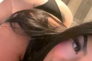 💋BIG BOOTY LATINA 💋💋STOP LOOKING BABY IM RIGHT HERE 💋💕