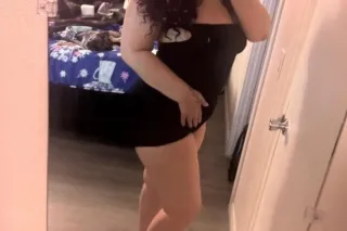 💕incalls🩵💕 ✈OUTCALLS 🩷💦/!!!GREEK//WET PUSSY 💦🩷. photo 6