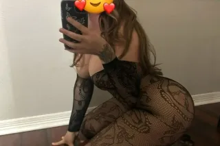 😘🤩 LATINA SEXY AND AVAILABLE NOW 24/7, BJ💦🤤 VAGINAL HOT SEX🔥😋 DATY🔥🍑 69😘💋 photo 3