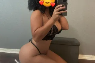 😘🤩 LATINA SEXY AND AVAILABLE NOW 24/7, BJ💦🤤 VAGINAL HOT SEX🔥😋 DATY🔥🍑 69😘💋 photo 4