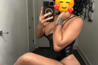 😘🤩 LATINA SEXY AND AVAILABLE NOW 24/7, BJ💦🤤 VAGINAL HOT SEX🔥😋 DATY🔥🍑 69😘💋 photo 5