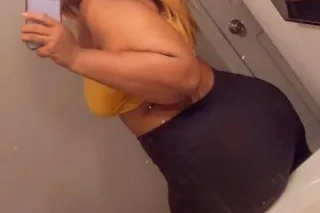 🍑Big Booty Kimmy at your Service 🍑 Come get a Taste 💦💦 photo 6