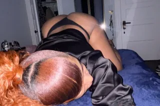come over & let me satisfy you 💋 photo 3