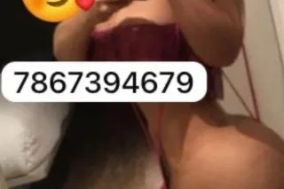 LAST DAY HERE call me make uour apoyment. we meee come enjoy me. no deposit need. no drama all real good. big ass big tt big 🦁🦁 fantacy available for extra🌹🌹🌹🌹🌹 photo 2