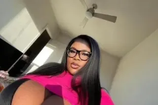 👅Tongue Wrestling Dick All Day And Night🤤U N D E F E A T E D