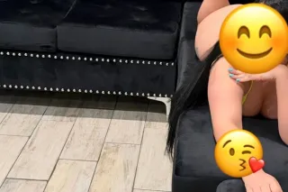 ximena chica nalgona disponible para ti llamame miamor photo 2