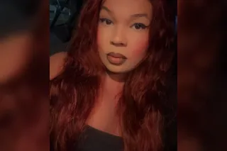 Tranny Slut pound this Fat Ass...100🌹 bbj special!(3/5/26)