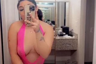Outcall 🎀💎Claudia Lust available Now 🙈💦K!nKy Latina 💕24/7💕 Hablo Espanol💎🎀 photo 3