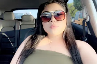 Outcall 🎀💎Claudia Lust available Now 🙈💦K!nKy Latina 💕24/7💕 Hablo Espanol💎🎀 photo 7