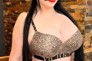 🔥Papi ven a mi no soy estafa me puedes verificar por video llamada sexo rico 💋 photo 3