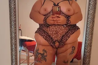 gordita latina bbw, ven y disfruta,come spend some time with me😘😈 photo 11