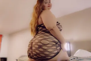 gordita latina bbw, ven y disfruta,come spend some time with me😘😈 photo 8