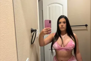Sweet Latina 💦✨ photo 2