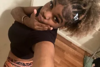 CUM HAVE FUN 💦WITH ME!!! Bubbly Personality 🫧,The Perfect Playmate💋, SERIOUS INQUIRIES ONLY!! photo 2